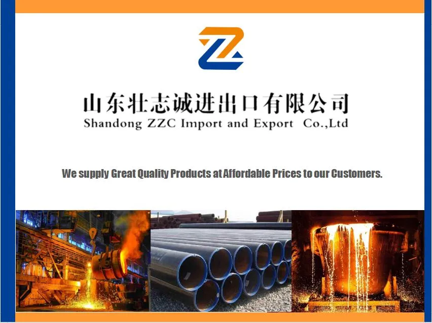 China Hot Selling Best Price Prime Steel Coil PPGI