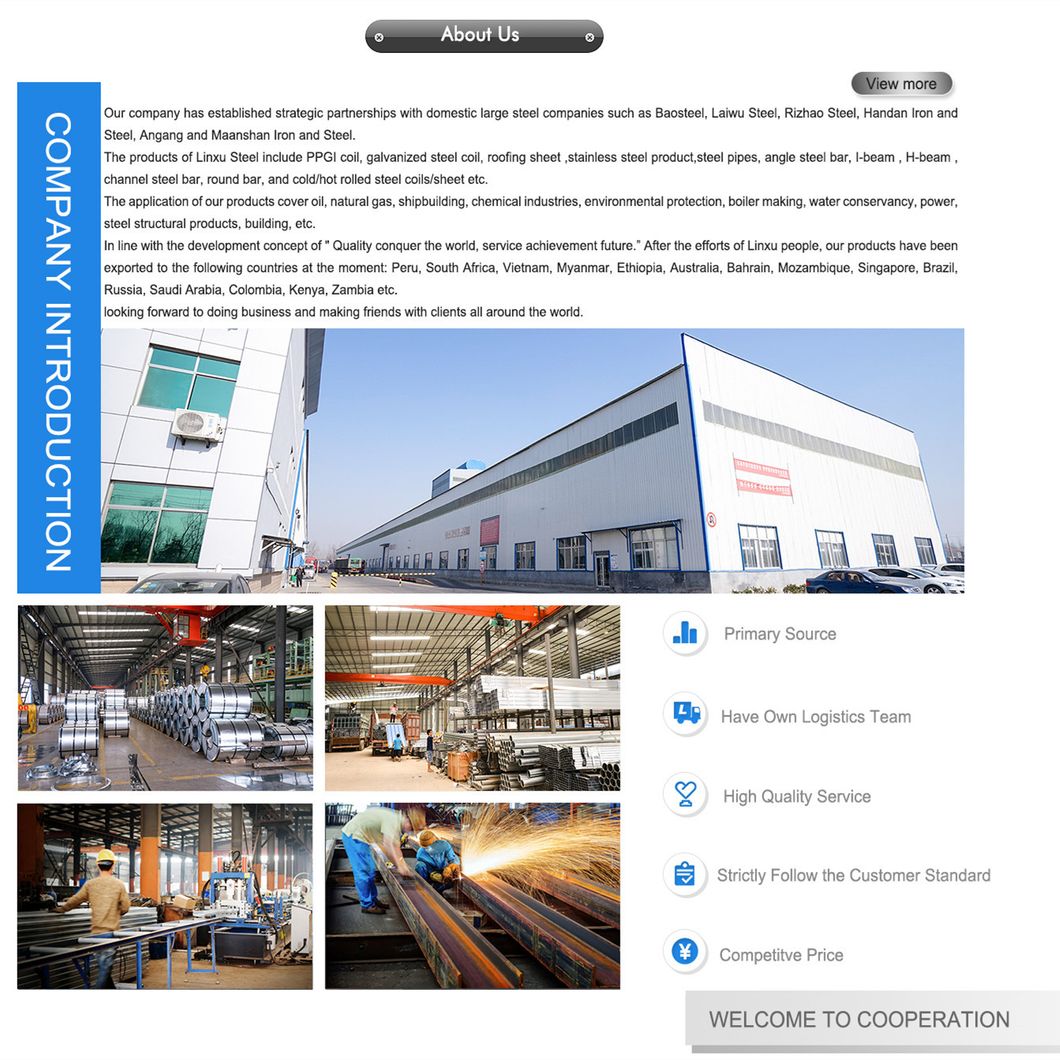 China ISO Standard 3003 1050 Aluminum Coil Alloy