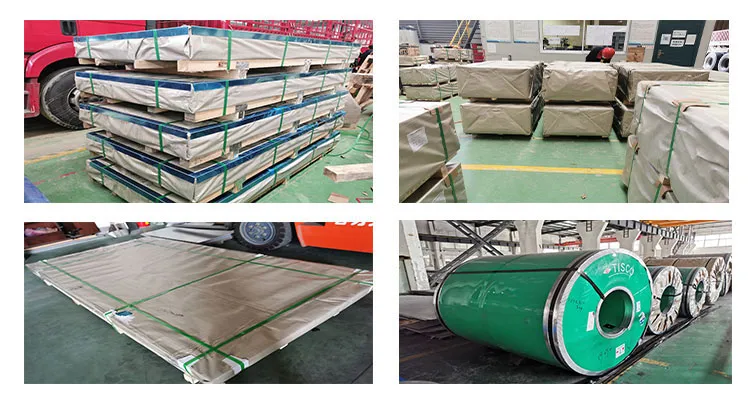 China Manufacturerlow Price 1060, 1100, 3003, 5052 Brushed/Mirror Anodized Pure/Alloy Aluminum Coil/Roll (alu coil)