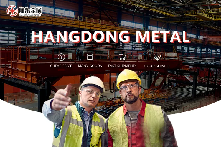 China Manufacturerlow Price 1060, 1100, 3003, 5052 Brushed/Mirror Anodized Pure/Alloy Aluminum Coil/Roll (alu coil)