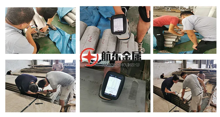 China Manufacturerlow Price 1060, 1100, 3003, 5052 Brushed/Mirror Anodized Pure/Alloy Aluminum Coil/Roll (alu coil)