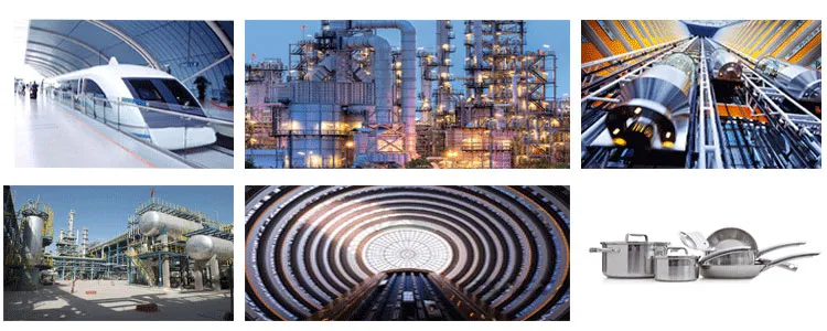China Manufacturerlow Price 1060, 1100, 3003, 5052 Brushed/Mirror Anodized Pure/Alloy Aluminum Coil/Roll (alu coil)