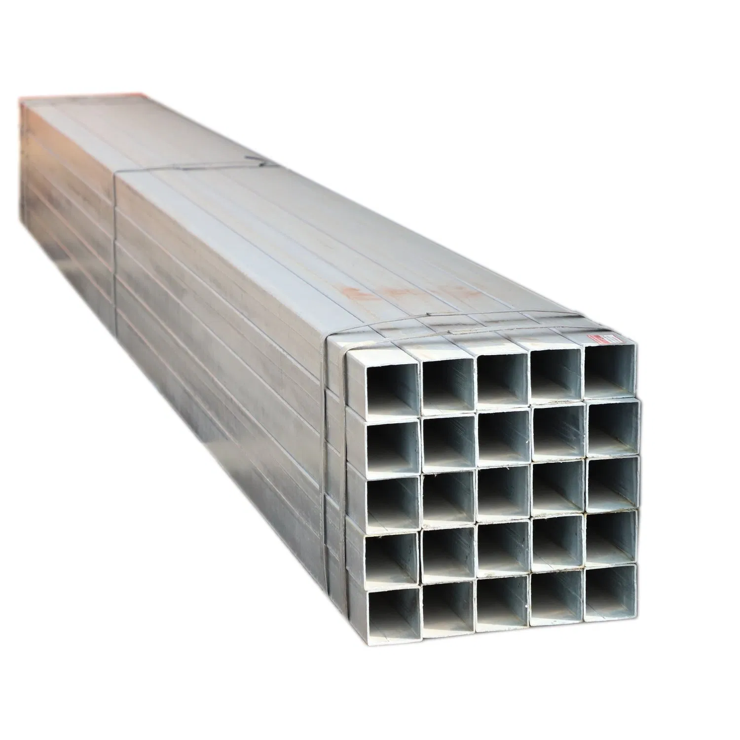 China Manufacturers Round 316 Welded Stainless Steel Pipe