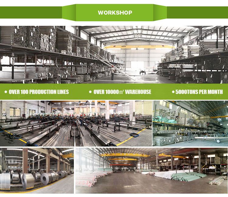 China OEM/ODM Al Aluminium Ingot with T3/T4/Ly16 in EXW