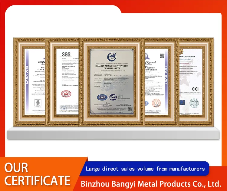 China Supplier 304/316/316L 4-6mm Stainless Steel Wire Rope Wholesale