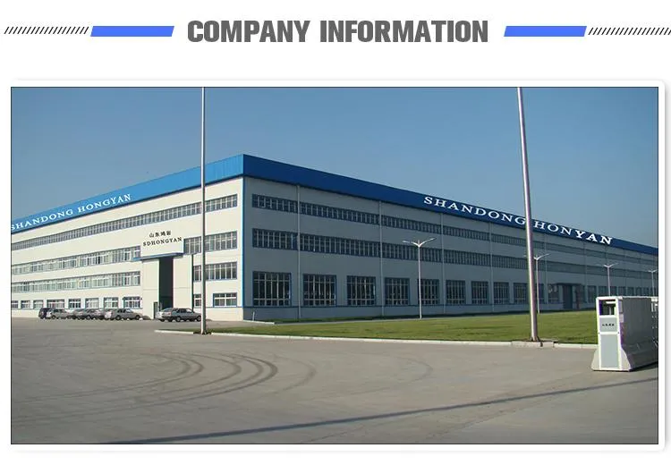 China Supplier A572 Gr50 Steel Plate ASTM A36 Mild Steel Sheet 7mm Hot Rolled Sheets
