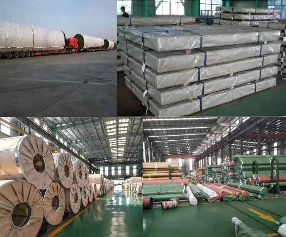 China Supplier A572 Gr50 Steel Plate ASTM A36 Mild Steel Sheet 7mm Hot Rolled Sheets