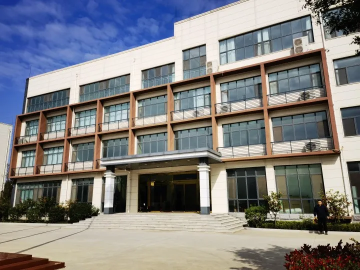 China Zhangpu Factory 201 304 316L 2b Ba No. 4 Hl 8K Surface Finish 4X8 Size Cold Rolled Stainless Steel Sheet for Elevator Door