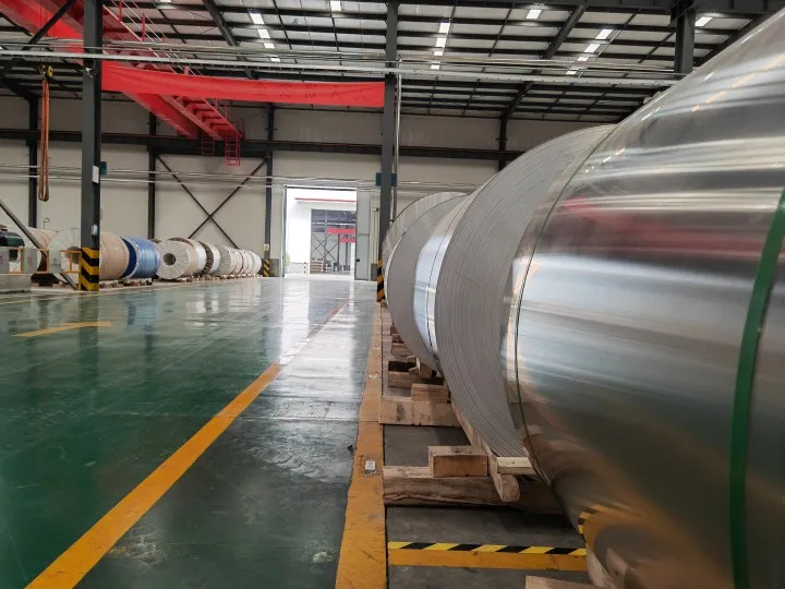 China Zhangpu Factory 201 304 316L 2b Ba No. 4 Hl 8K Surface Finish 4X8 Size Cold Rolled Stainless Steel Sheet for Elevator Door