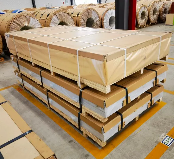 China Zhangpu Factory 201 304 316L 2b Ba No. 4 Hl 8K Surface Finish 4X8 Size Cold Rolled Stainless Steel Sheet for Elevator Door