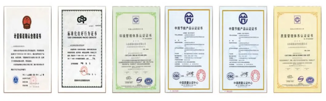 China Zhangpu Factory 201 304 316L 2b Ba No. 4 Hl 8K Surface Finish 4X8 Size Cold Rolled Stainless Steel Sheet for Elevator Door