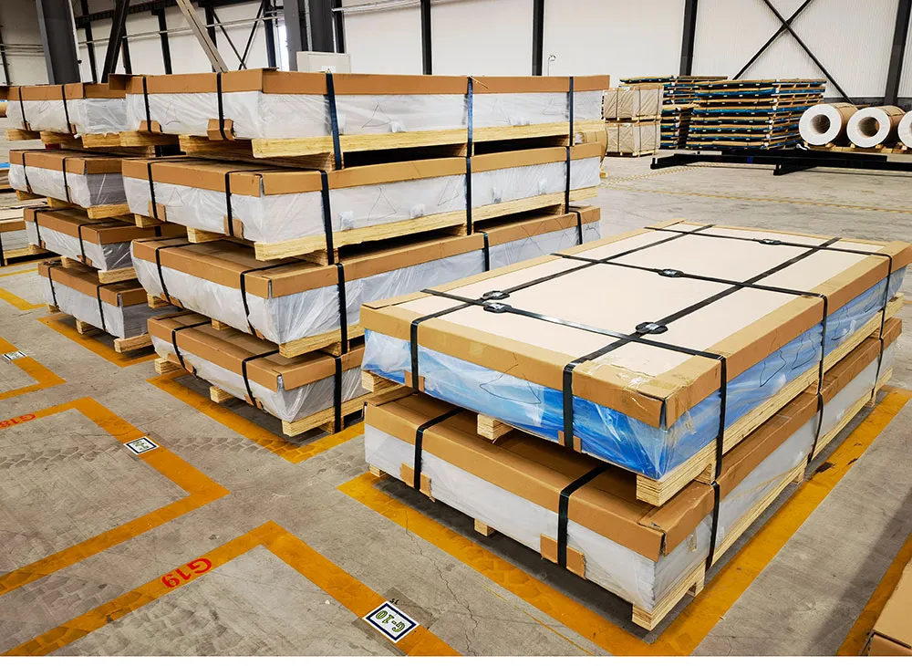 China Zhangpu Factory 201 304 316L 2b Ba No. 4 Hl 8K Surface Finish 4X8 Size Cold Rolled Stainless Steel Sheet for Elevator Door
