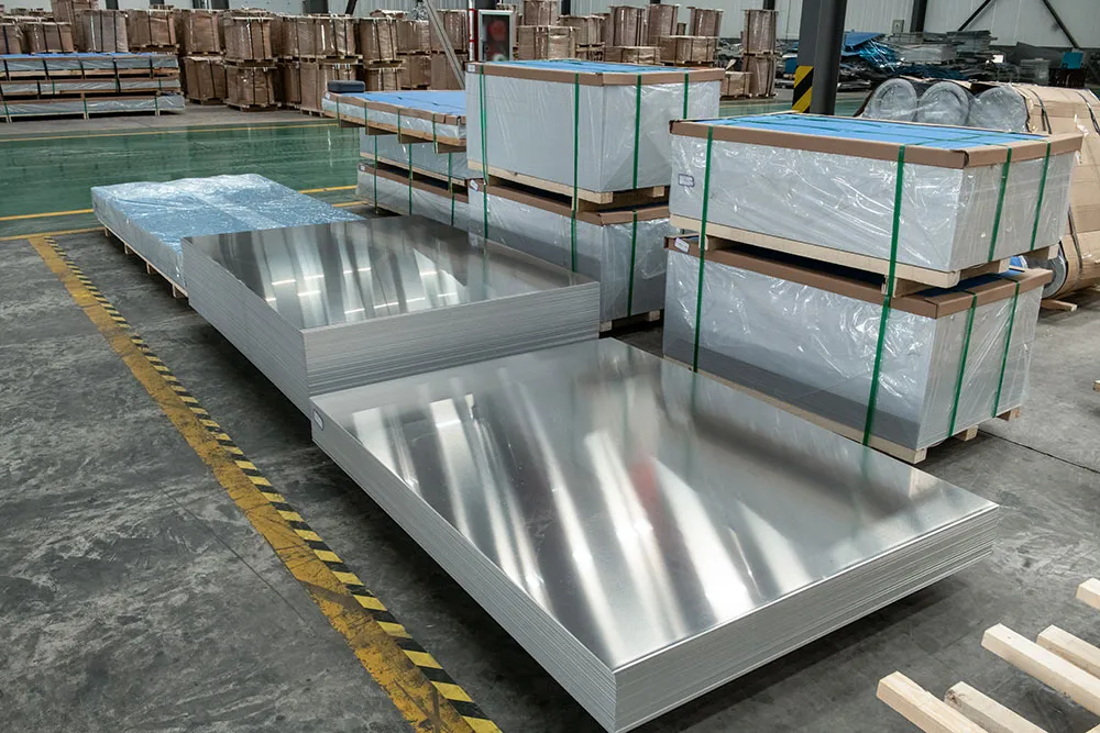 China Zhangpu Factory 201 304 316L 2b Ba No. 4 Hl 8K Surface Finish 4X8 Size Cold Rolled Stainless Steel Sheet for Elevator Door