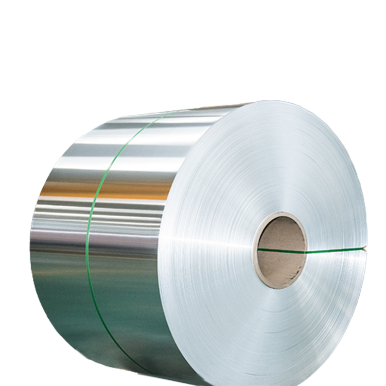 Chinese Supplier of 1050 1060 1070 1100 Aluminum Sheet Coil Prices for Sale