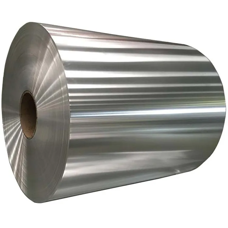 Chinese Supplier of 1050 1060 1070 1100 Aluminum Sheet Coil Prices for Sale1 Buyer