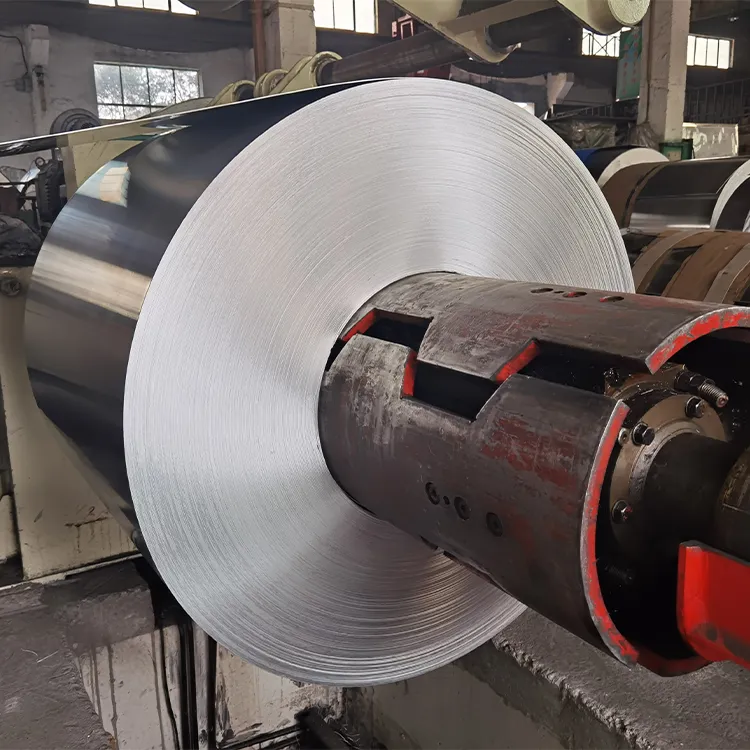 Chinese Supplier of 1050 1060 1070 1100 Aluminum Sheet Coil Prices for Sale1 Buyer