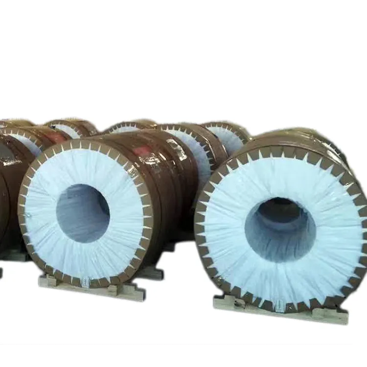 Chinese Supplier of 1050 1060 1070 1100 Aluminum Sheet Coil Prices for Sale1 Buyer