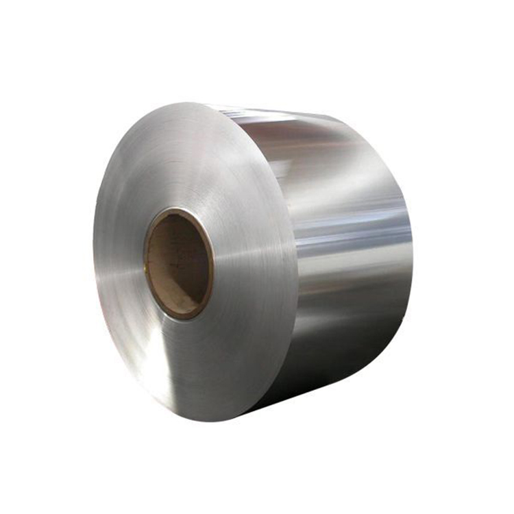 Chinese Supplier of 1050 1060 1070 1100 Aluminum Sheet Coil Prices for Sale1 Buyer