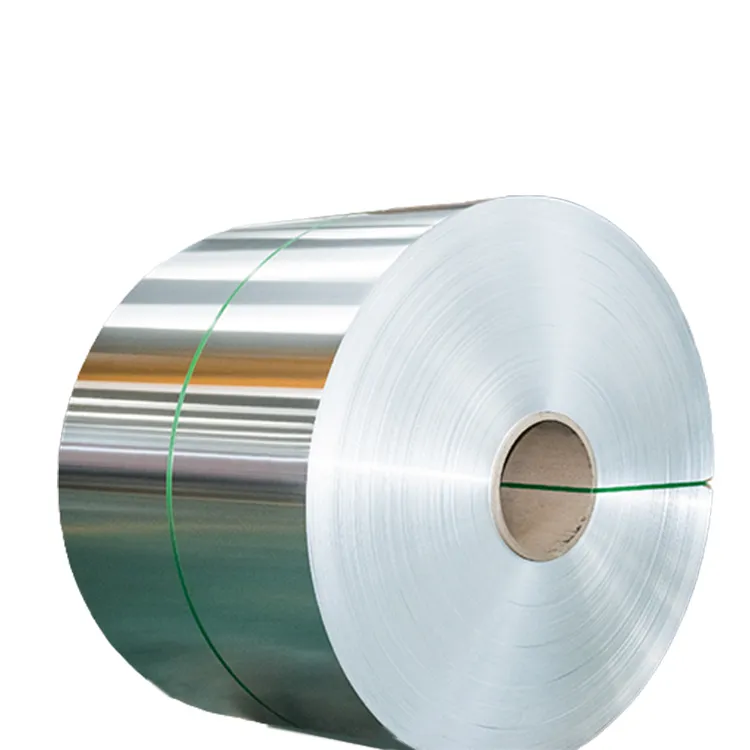 Chinese Supplier of 1050 1060 1070 1100 Aluminum Sheet Coil Prices for Sale1 Buyer