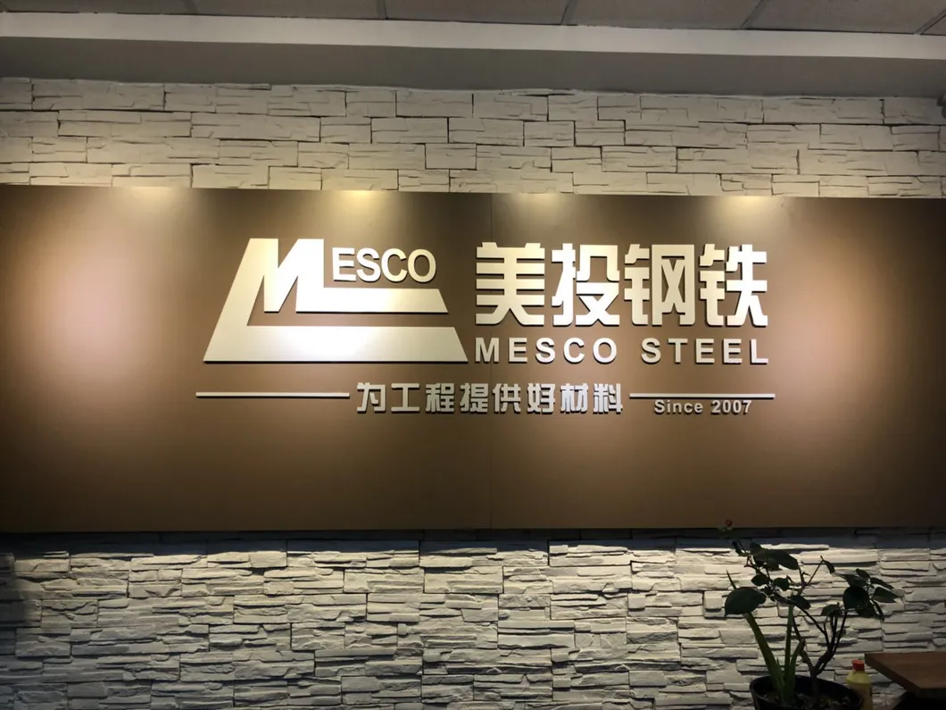 Cold Roll Steel Strips DC01/ DC 03/DC 04 Q235 SPCC