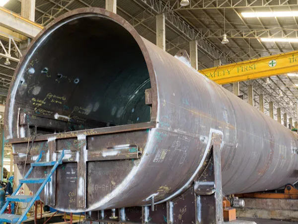 Cold Rolled 0.25~3.0mm Thick 600~1950mm Width Extra Deep Drawing Wddq Spcg DC05 St15 Carbon Steel Coils