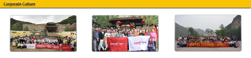 Cold Rolled Hot Rolled Steel SUS321 Stainless Steel Plate Sheets