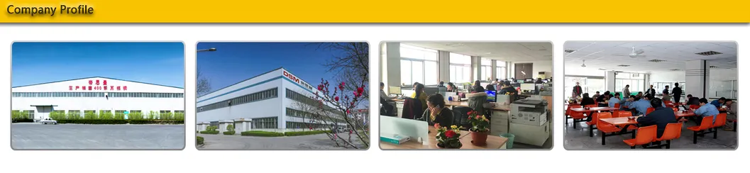 Cold Rolled Hot Rolled Steel SUS321 Stainless Steel Plate Sheets