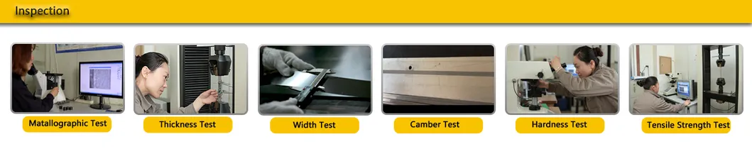 Cold Rolled Hot Rolled Steel SUS321 Stainless Steel Plate Sheets