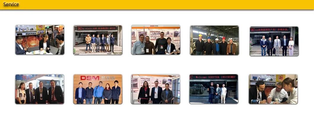 Cold Rolled Hot Rolled Steel SUS321 Stainless Steel Plate Sheets