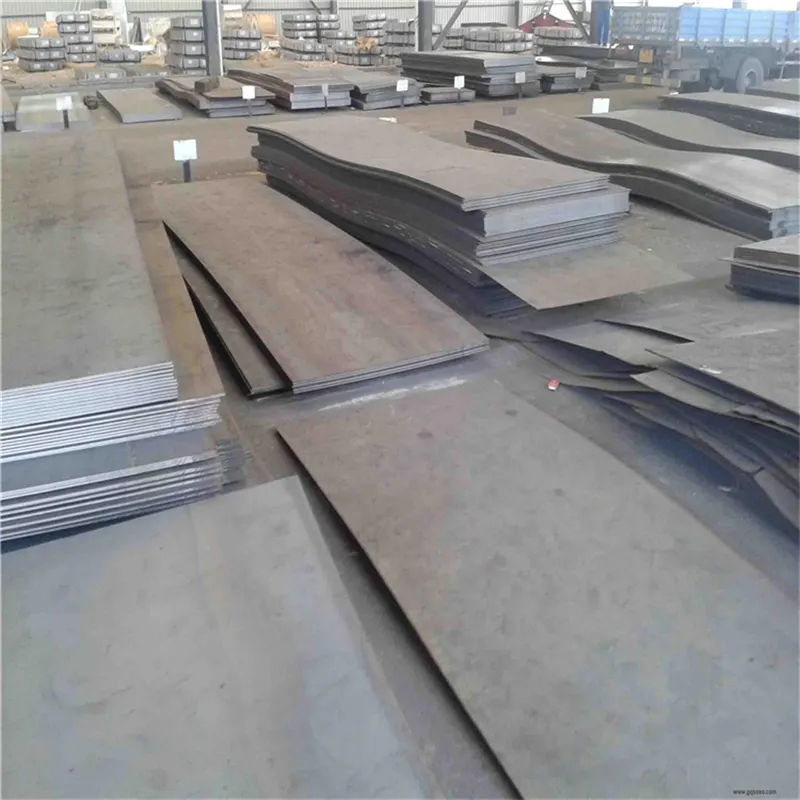 Cold Rolled Mild Steel Sheet Coils /Mild Carbon Steel Plate/Iron Cold Rolled Steel Sheet Price