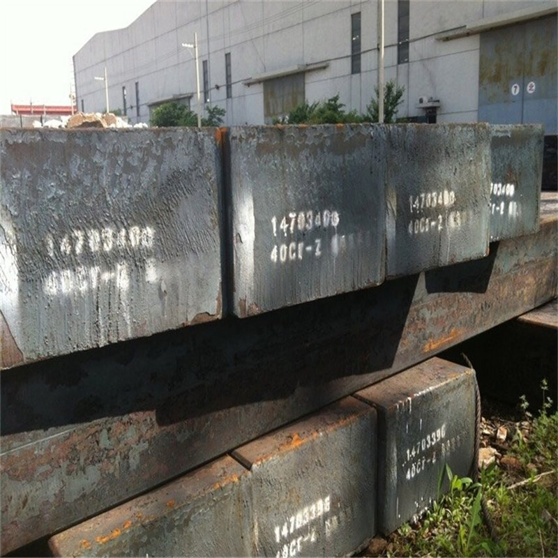 Cold Rolled Mild Steel Sheet Coils /Mild Carbon Steel Plate/Iron Cold Rolled Steel Sheet Price