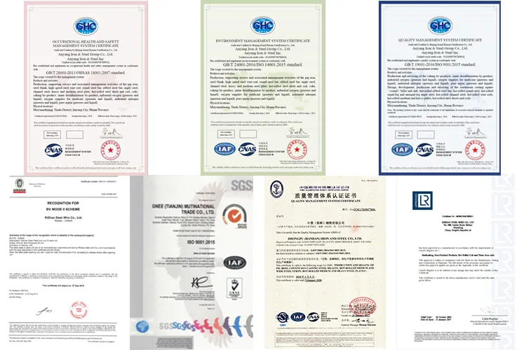 Cold Rolled Mild Steel Sheet Coils /Mild Carbon Steel Plate/Iron Cold Rolled Steel Sheet Price