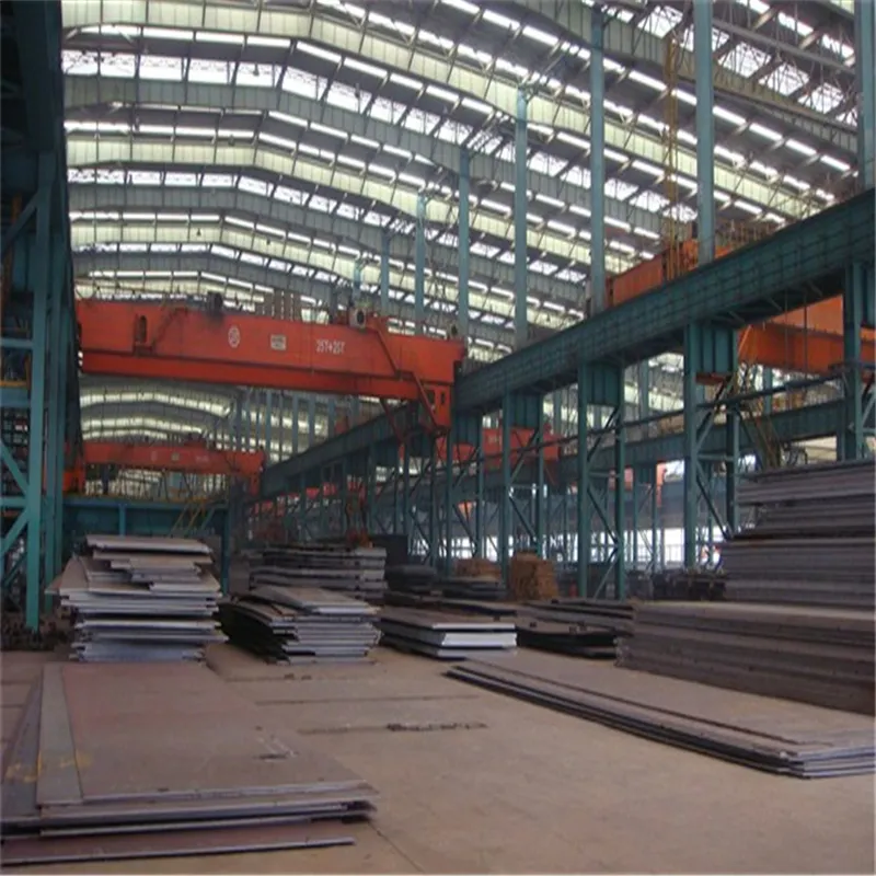Cold Rolled Mild Steel Sheet Coils /Mild Carbon Steel Plate/Iron Cold Rolled Steel Sheet Price