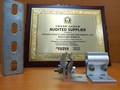 Cold Rolled Zinc Coated Hot Dipped Galvanized Steel Coil/Banding/Gi Coil DC53D+Az DC51D+Az Dx51d