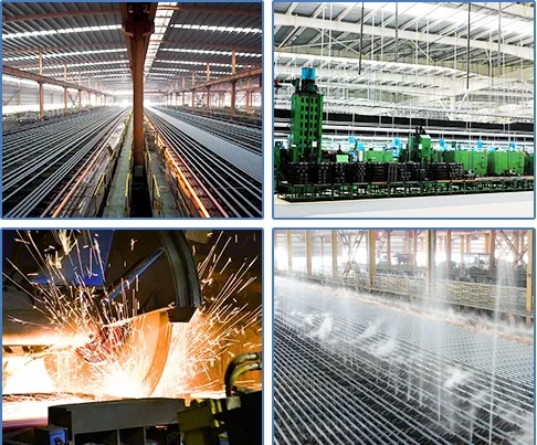 Cold Rolled Zinc Coated Hot Dipped Galvanized Steel Coil/Banding/Gi Coil DC53D+Az DC51D+Az Dx51d