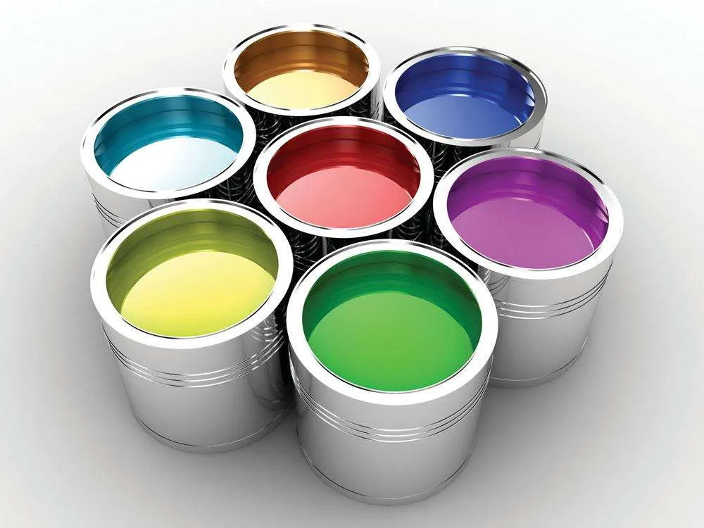Color Coated Flowered Patten Galvanized Steel Coils Steel Sheets PPGI Wooden Steel