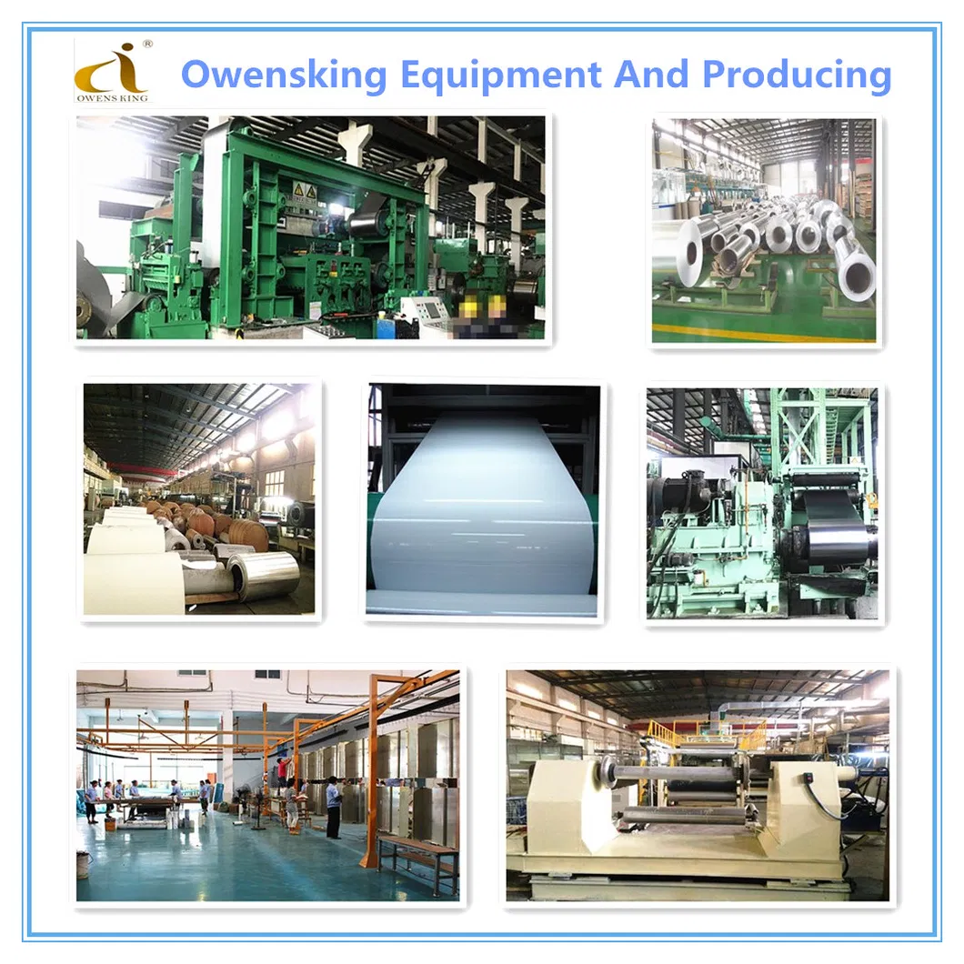 Color Coated Prepainted Steel Coil PPGI PPGL