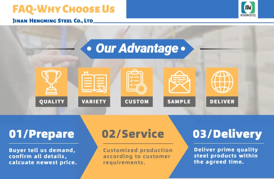 Color Coated Steel Coil Per Tons Price 55% Al-Zn Coated Steel Coil Color Coated Galvalume Steel Plate