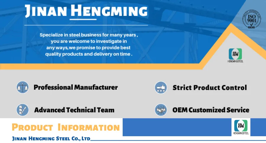 Color Coated Steel Coil Per Tons Price 55% Al-Zn Coated Steel Coil Color Coated Galvalume Steel Plate