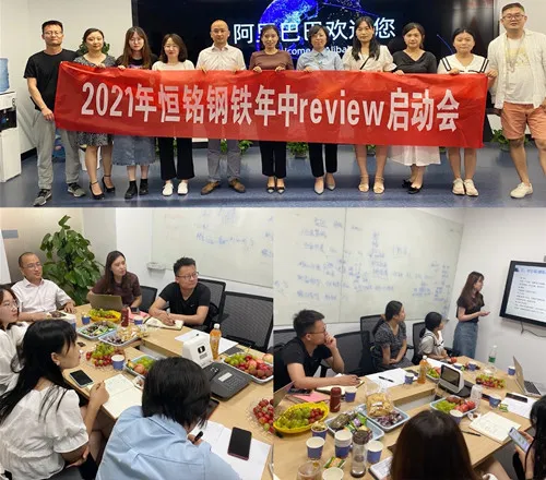 Color Coated Steel Coil Per Tons Price 55% Al-Zn Coated Steel Coil Color Coated Galvalume Steel Plate