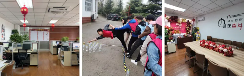 Color Coated Steel Coil Per Tons Price 55% Al-Zn Coated Steel Coil Color Coated Galvalume Steel Plate