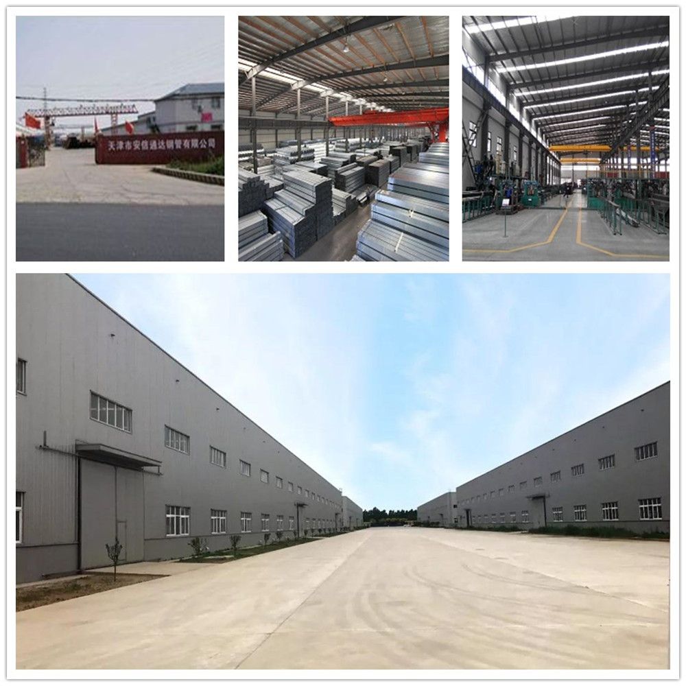 Color Galvanized/Galvalume Corrugated Steel Sheet/ Prepainted Corrugated Sheet