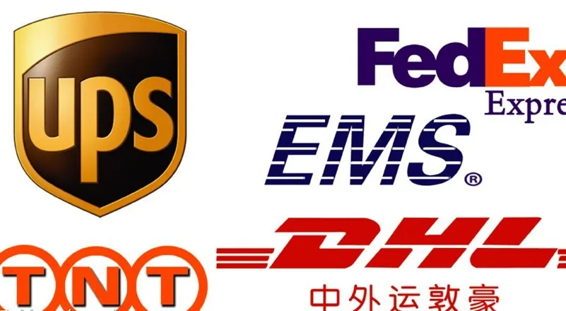 Corrosion Resistance 2b 304L Stainless Steel Sheet