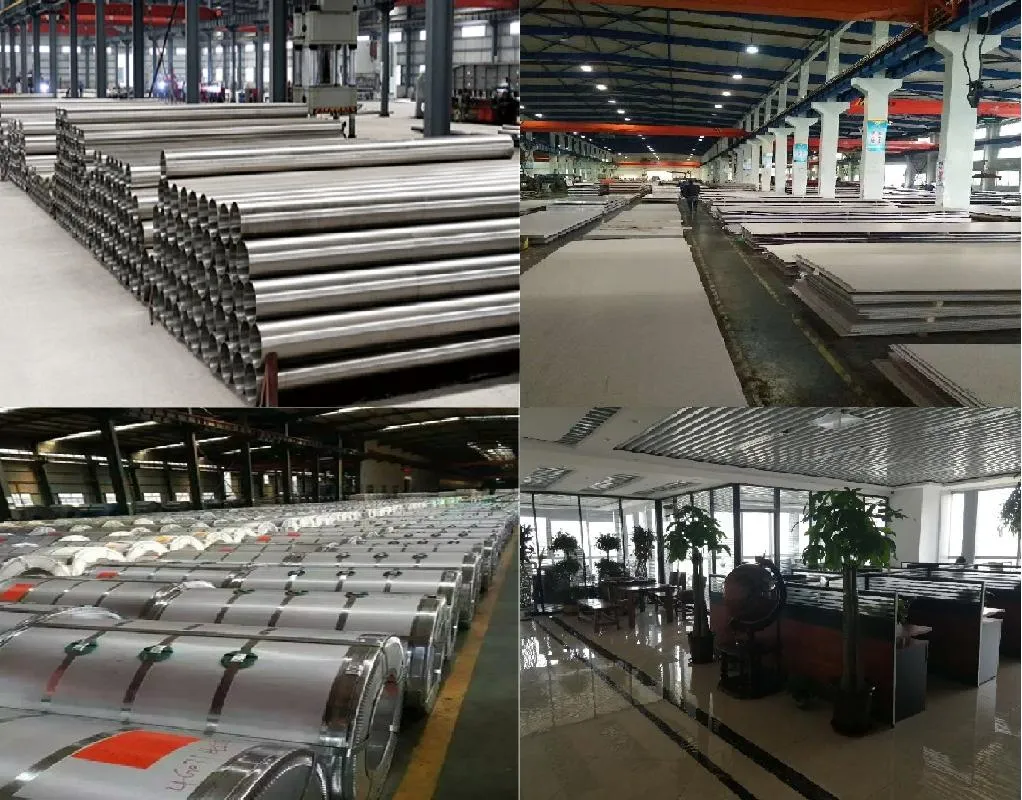 Corrosion Resistance Small Diameter Straight and Curved Corrosion Resistance Descaling Cast Iron Drain Sewer Pipe