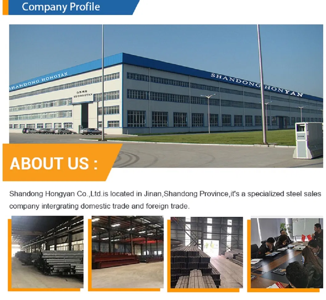 Corrugated Metal Roofing Sheets 26 Gauge 24 Gauge Dx51d Gl Galvanized Corrugated Roofing Sheet