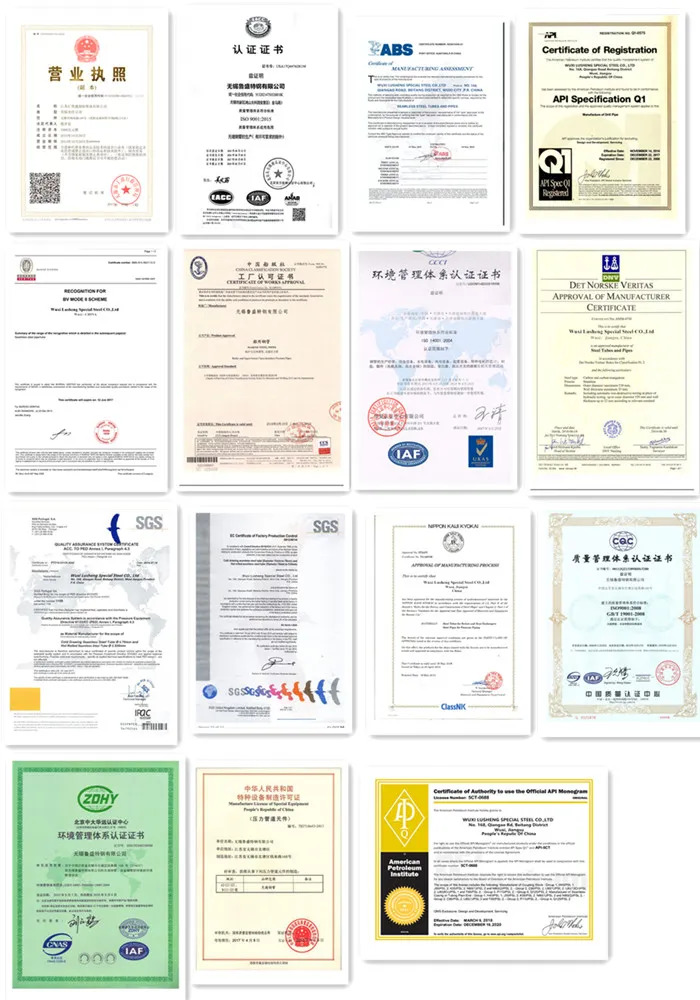 Culvert Carbon Steel Tube Semi Circle