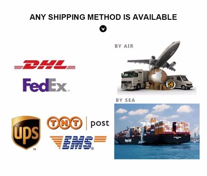 Culvert Carbon Steel Tube Semi Circle