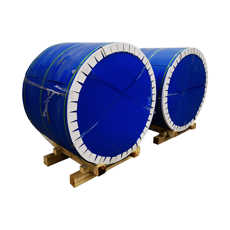 Customized 1050 1060 1070 1100 Hot Sale Metal Aluminum Coil