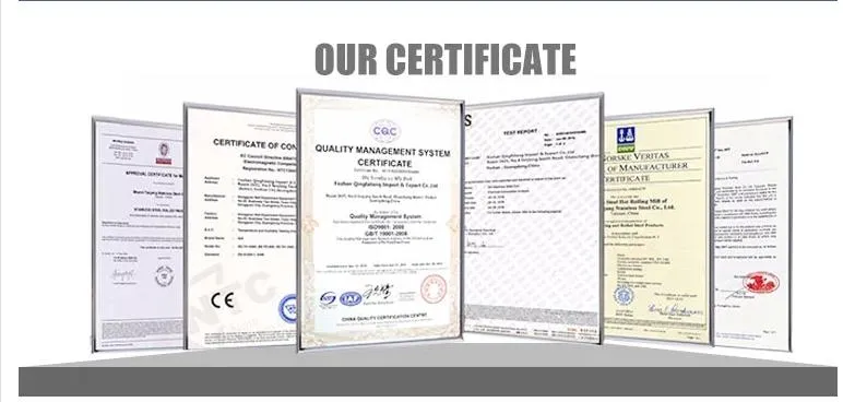 Customized 1050 1060 1070 1100 Hot Sale Metal Aluminum Coil