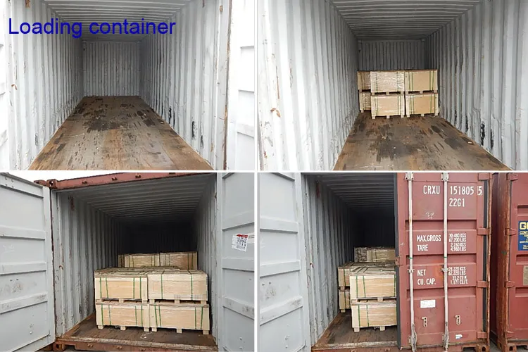 DOS Coated Aluminum Coil 3105 (for Pilfer-proof PP Cap)